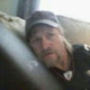 Meet your Posher, Gregory